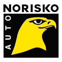 Norisko Baillargues Administrations nationales