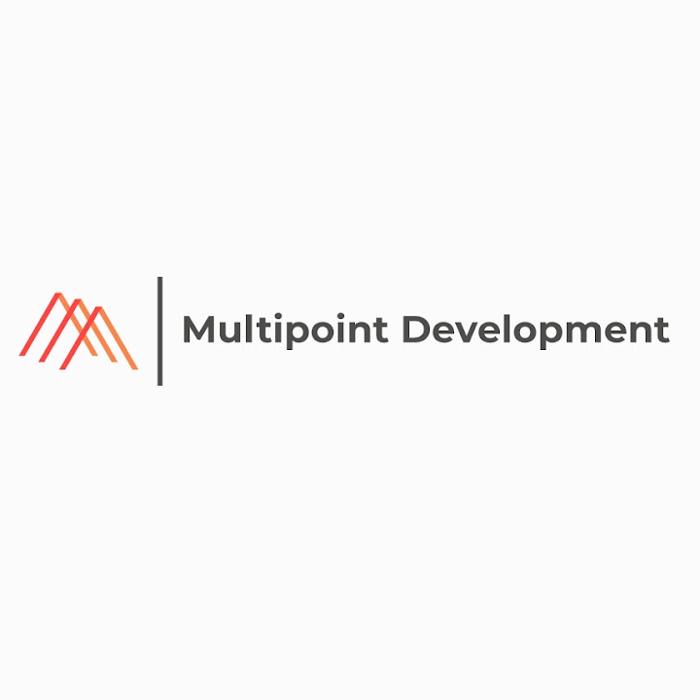 Multipoint Development LLC - North Hollywood, CA