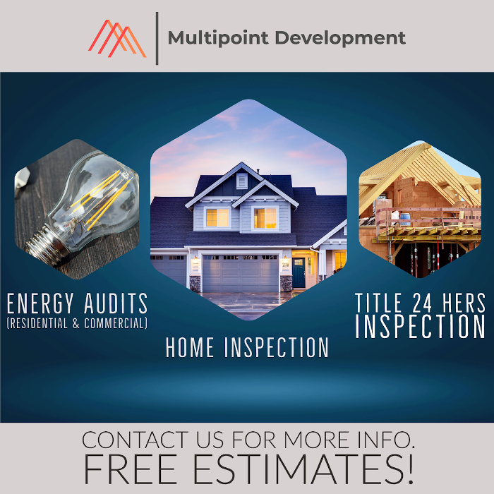 Multipoint Development LLC - North Hollywood, CA