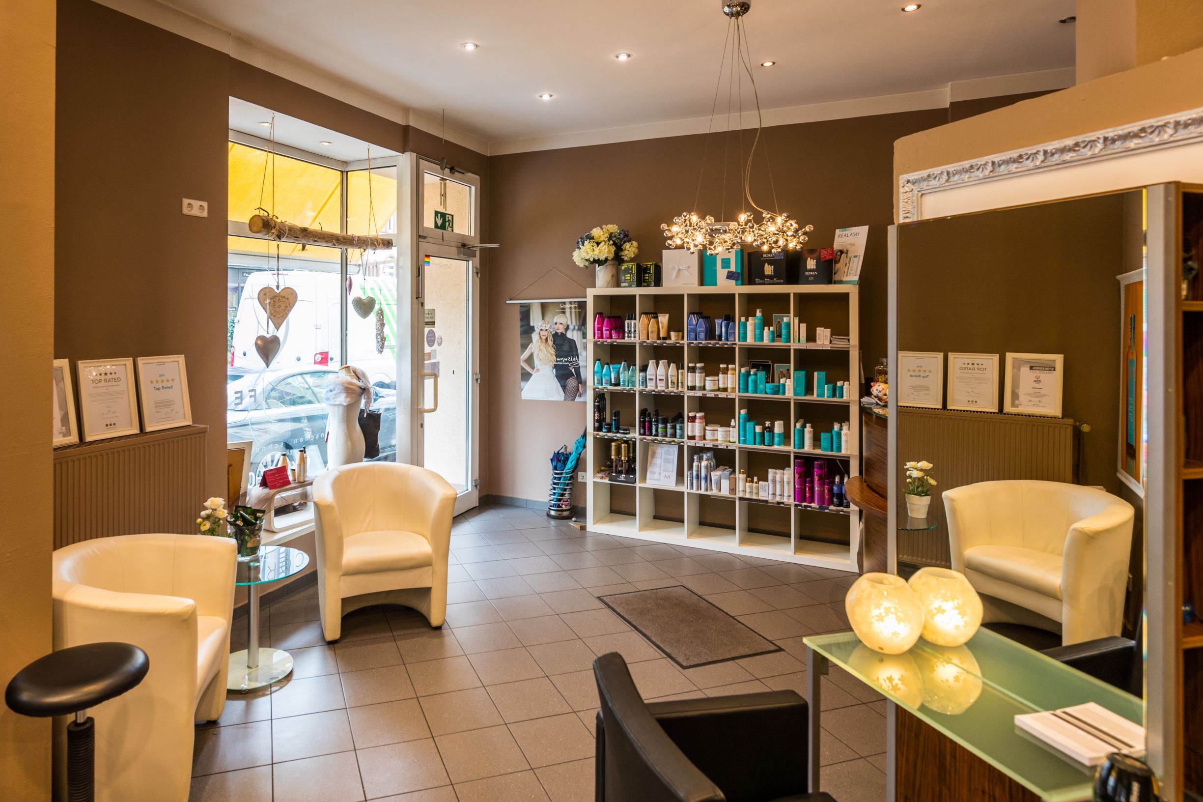 Galerie-Thumbnail