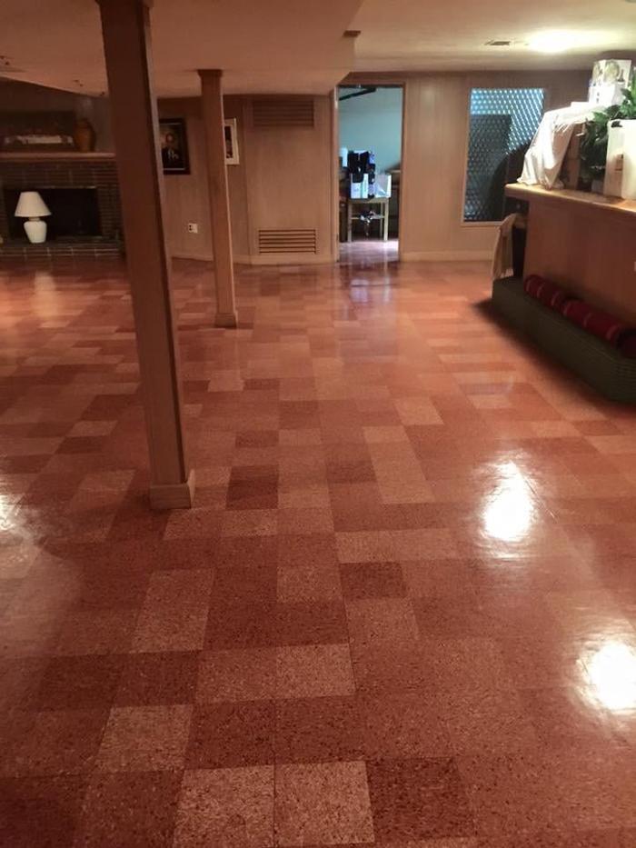 Michigan's Finest Flooring Care - Macomb, MI