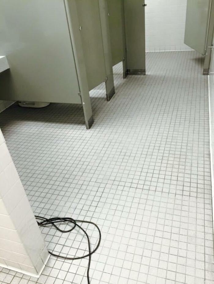 Michigan's Finest Flooring Care - Macomb, MI