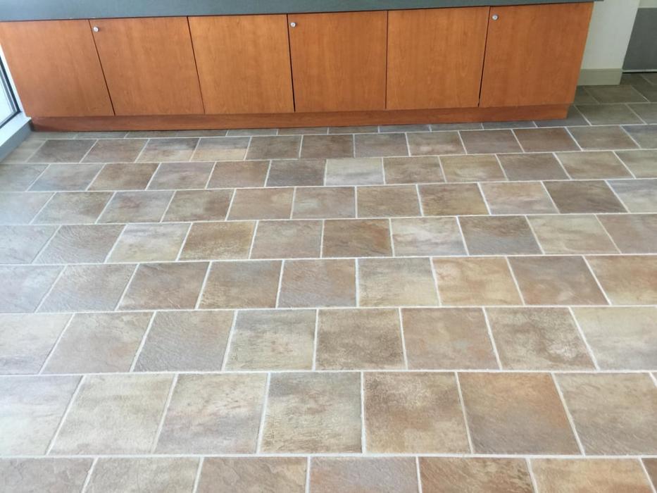 Michigan's Finest Flooring Care - Macomb, MI
