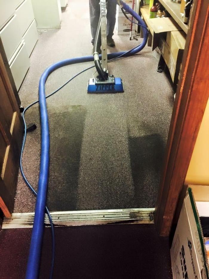 Michigan's Finest Flooring Care - Macomb, MI