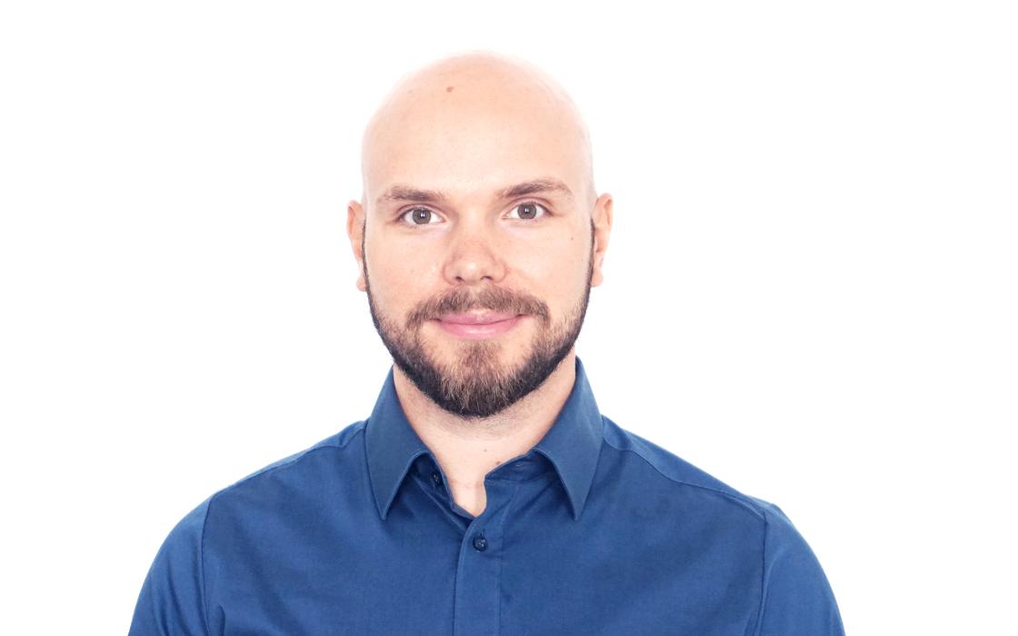 Mundfaktur, Lenaustraße in Leipzig