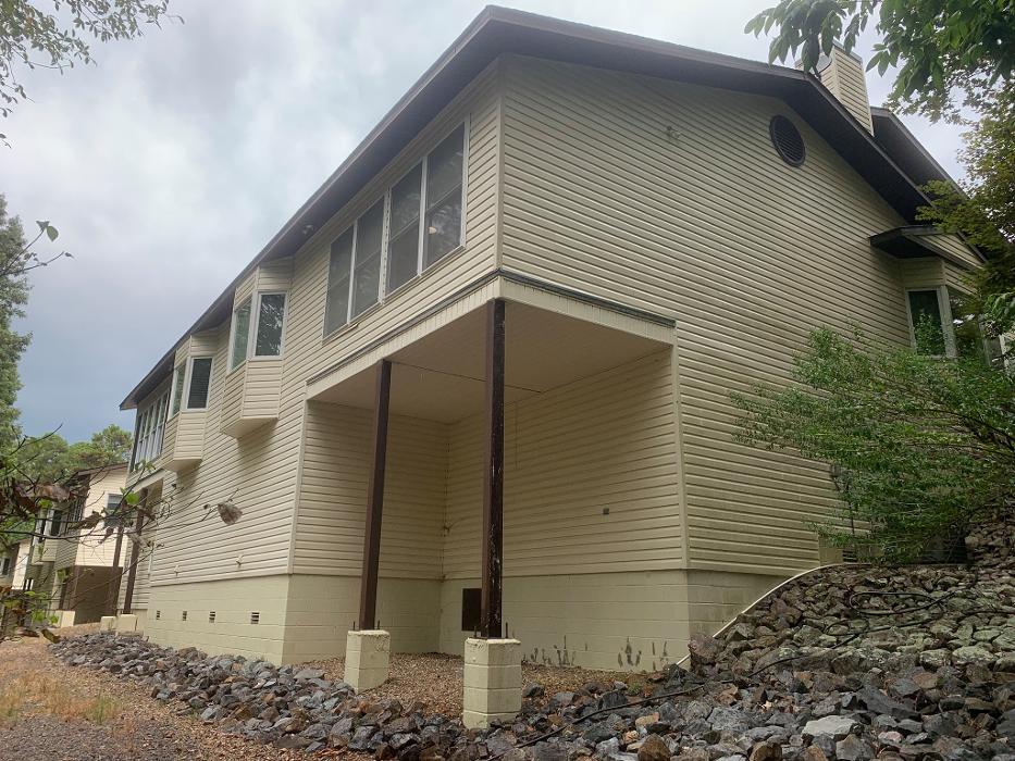 Diamond Specialty Cleaning - Hot Springs National Park, AR