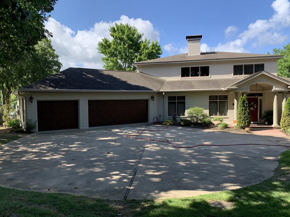 Diamond Specialty Cleaning - Hot Springs National Park, AR