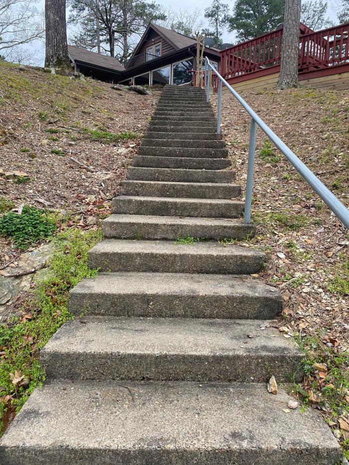 Diamond Specialty Cleaning - Hot Springs National Park, AR