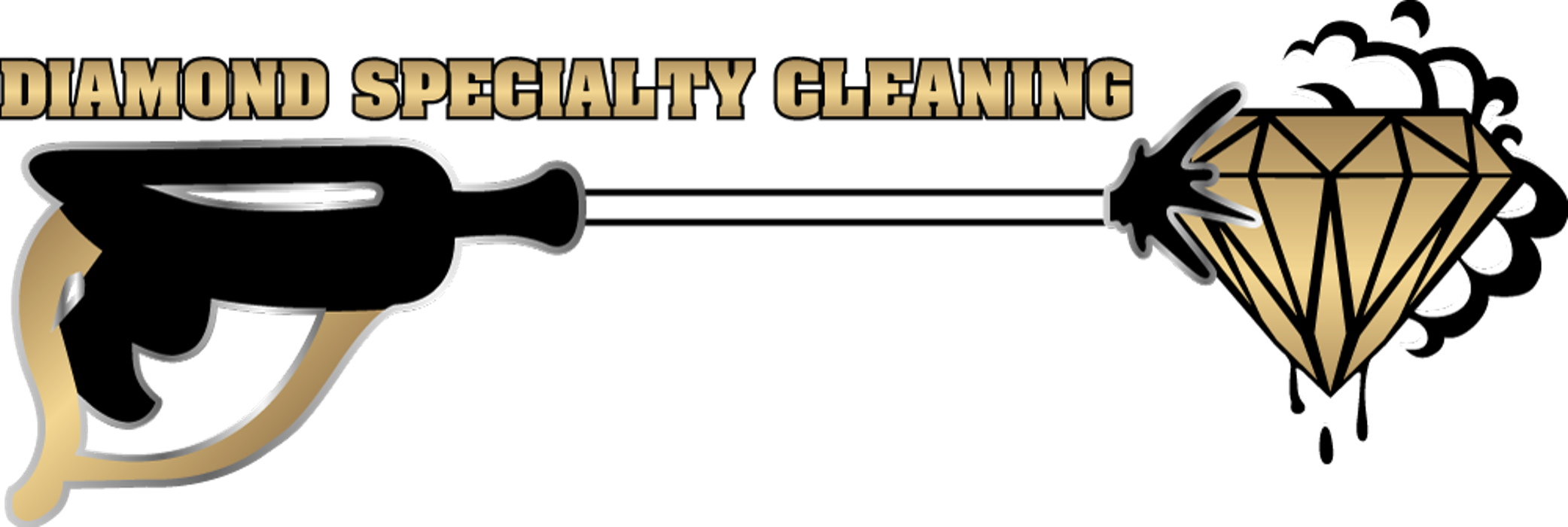 Diamond Specialty Cleaning - Hot Springs National Park, AR