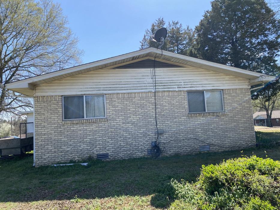 Diamond Specialty Cleaning - Hot Springs National Park, AR