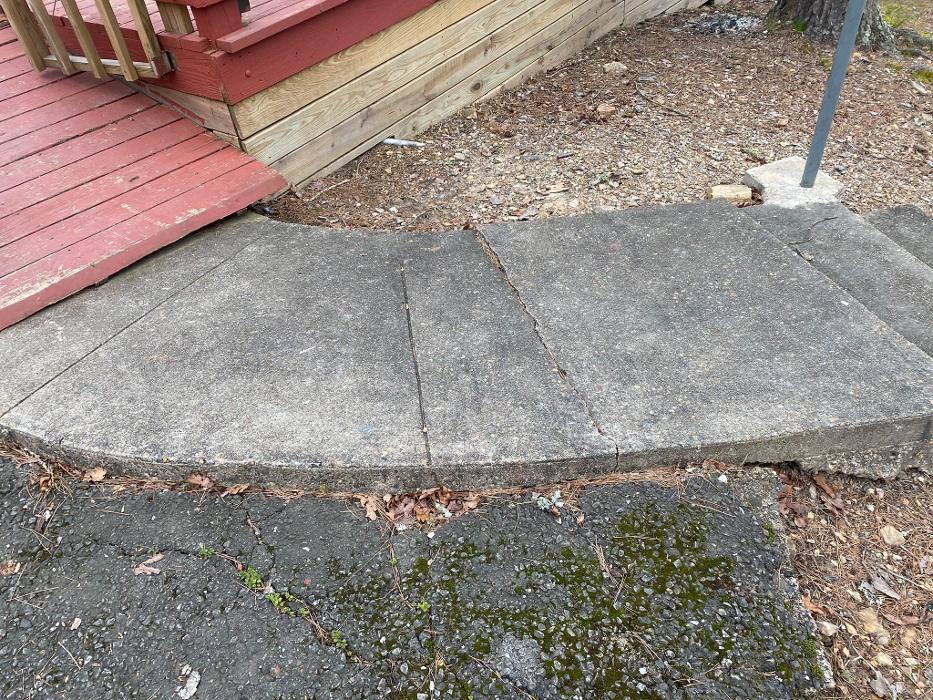 Diamond Specialty Cleaning - Hot Springs National Park, AR