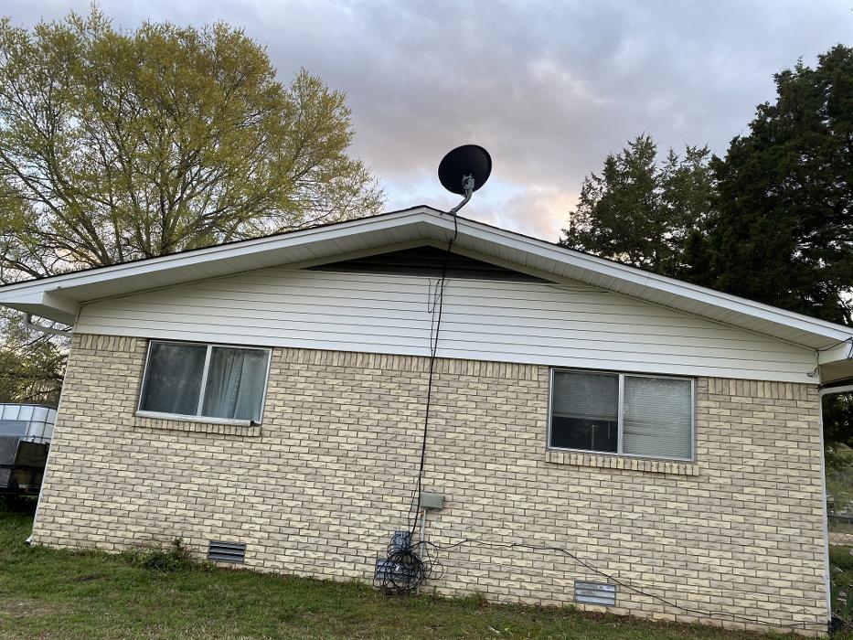 Diamond Specialty Cleaning - Hot Springs National Park, AR