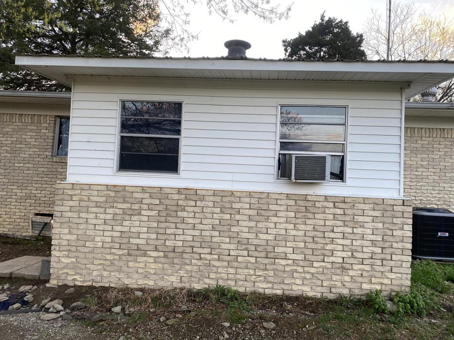 Diamond Specialty Cleaning - Hot Springs National Park, AR