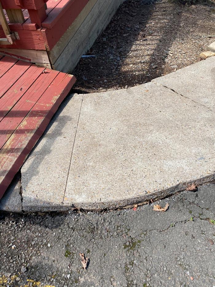 Diamond Specialty Cleaning - Hot Springs National Park, AR