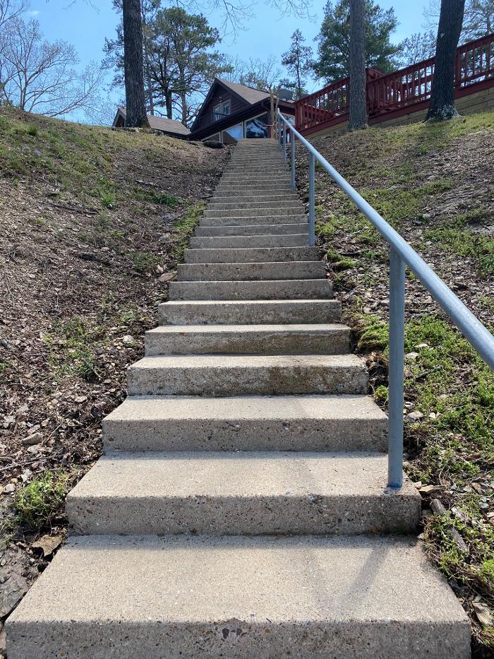 Diamond Specialty Cleaning - Hot Springs National Park, AR