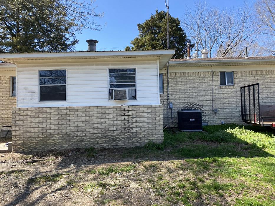 Diamond Specialty Cleaning - Hot Springs National Park, AR