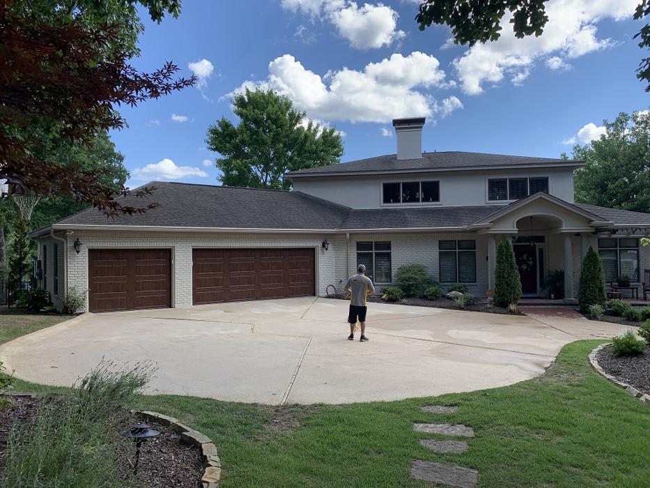 Diamond Specialty Cleaning - Hot Springs National Park, AR