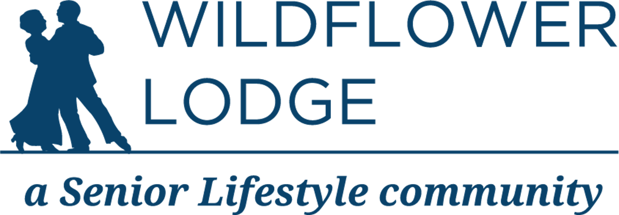 Wildflower Lodge Assisted Living & Memory Care Community