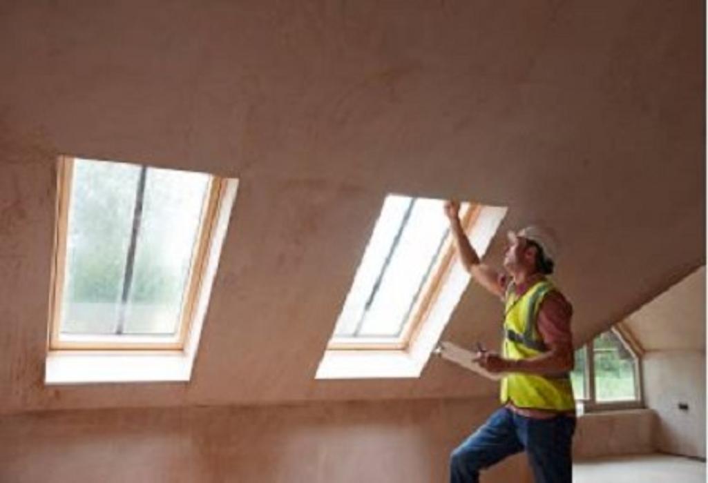 Atlas Home Inspections Inc - Brooksville, FL