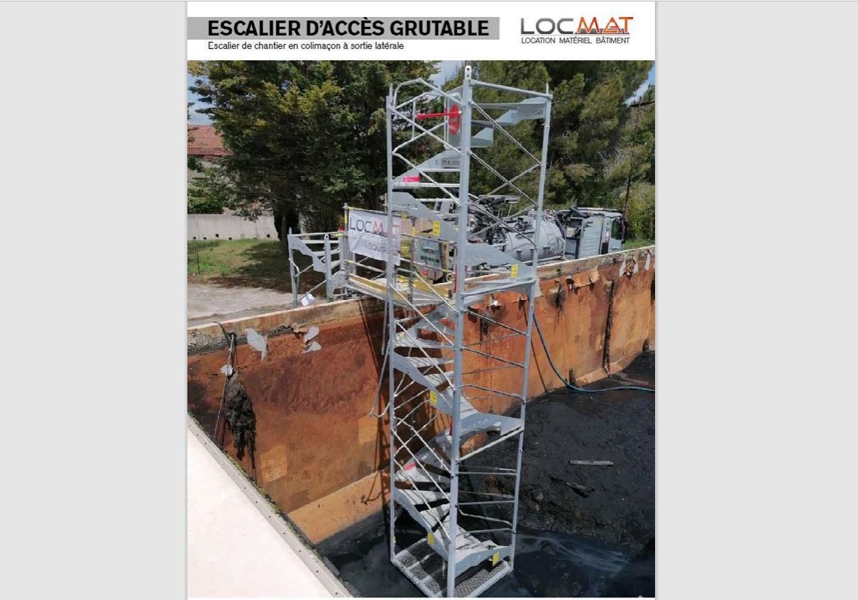 galerie image galerie image