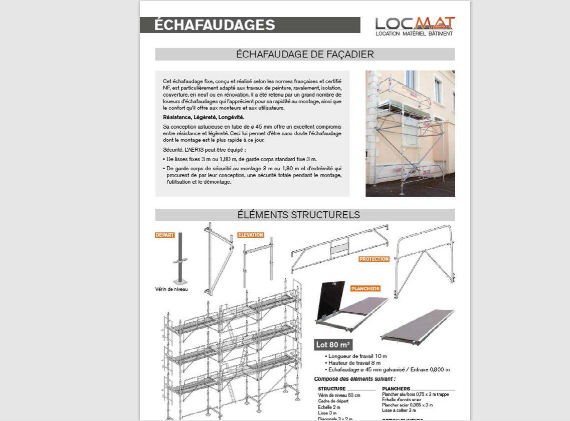 galerie image galerie image