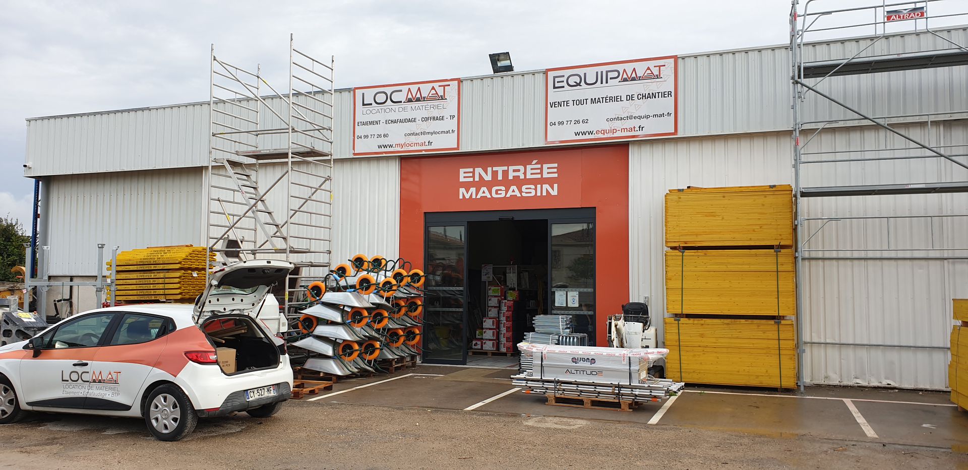 galerie image galerie image