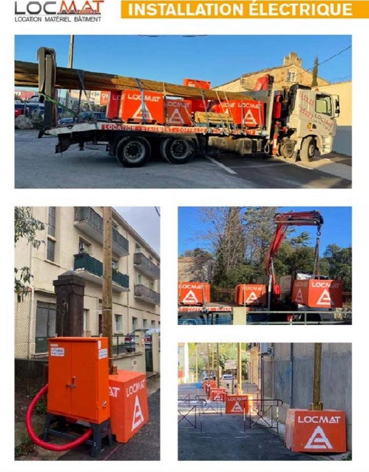 galerie image galerie image