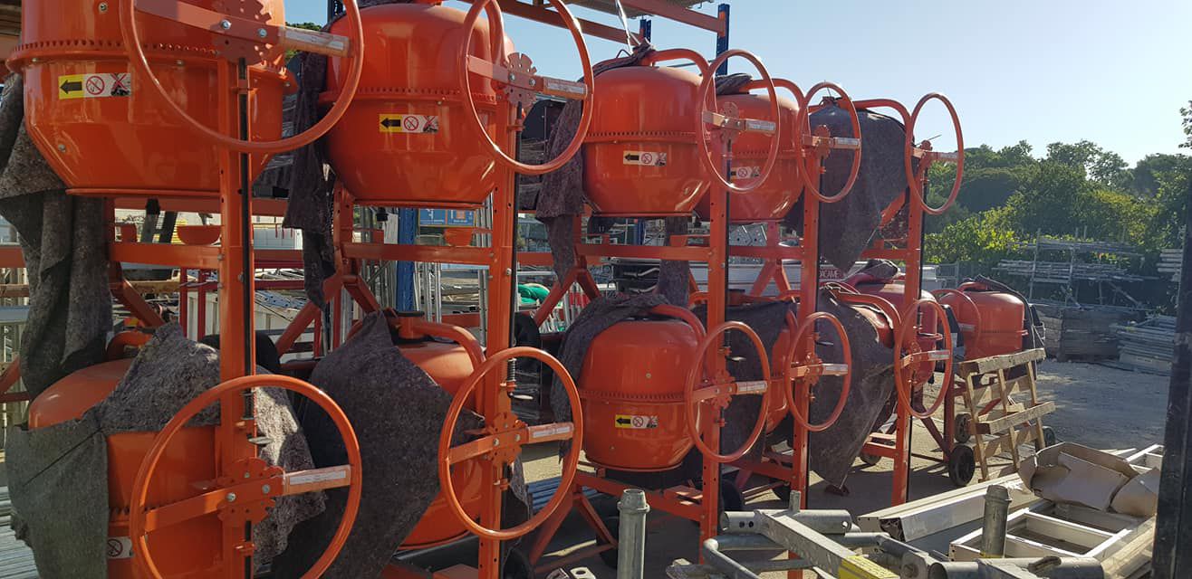 galerie image galerie image