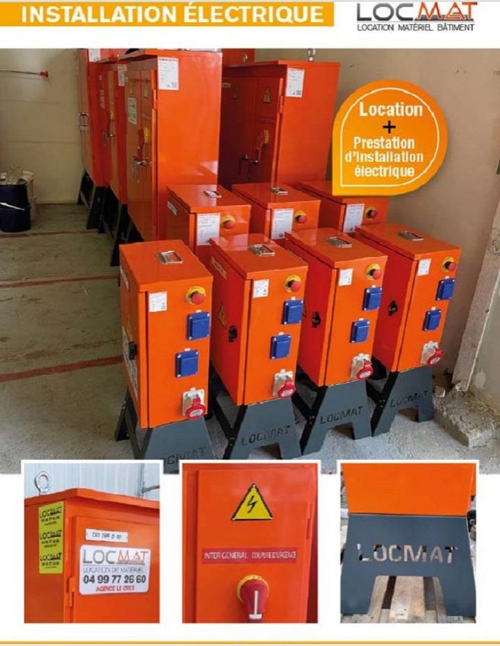 galerie image galerie image