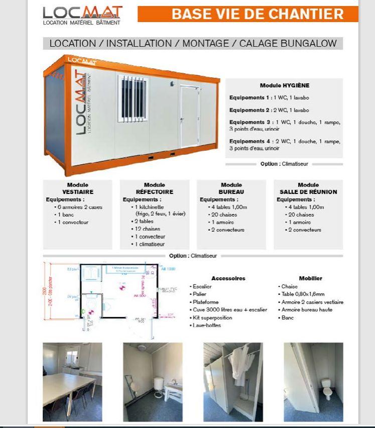 galerie image galerie image