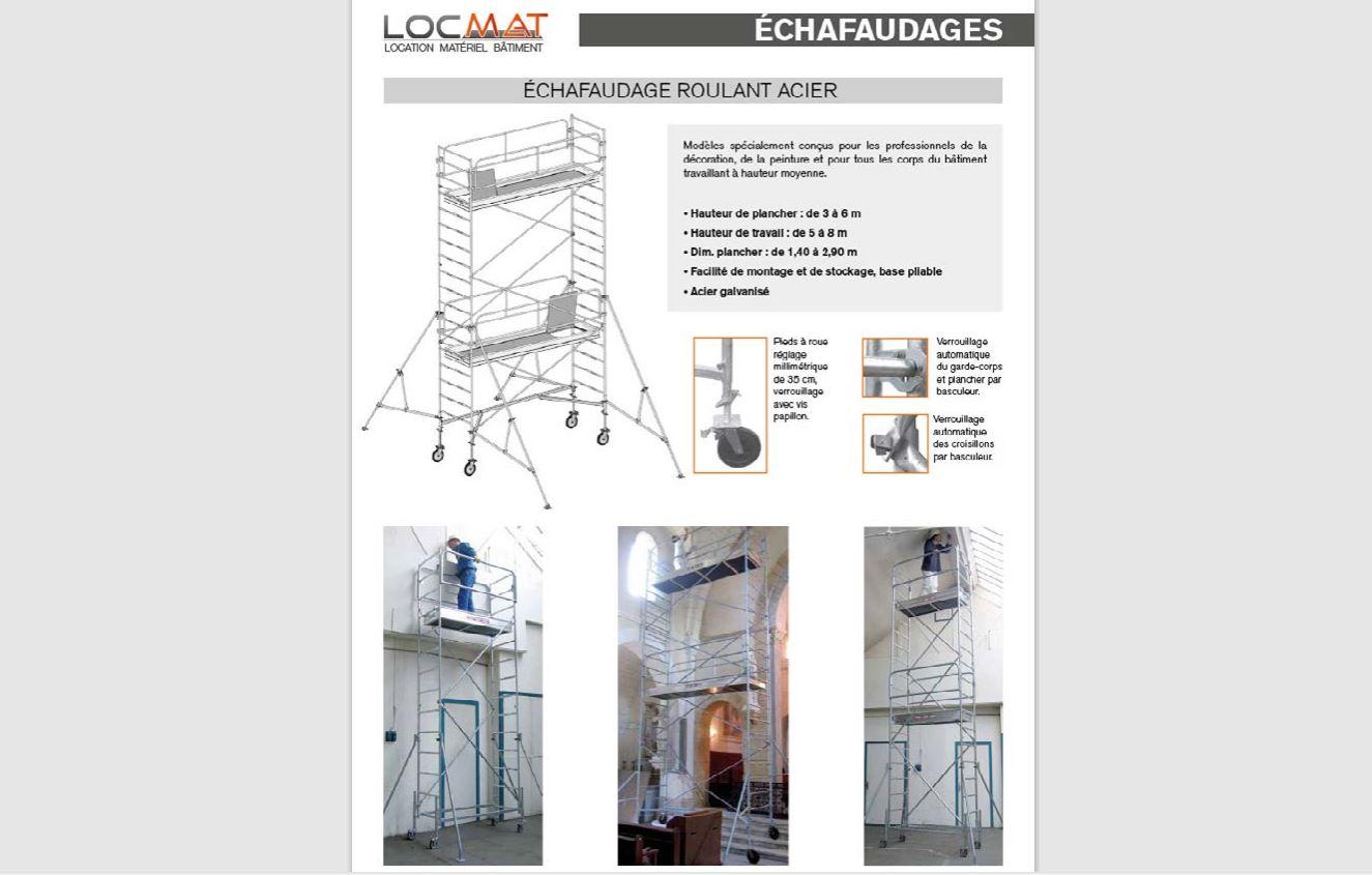 galerie image galerie image