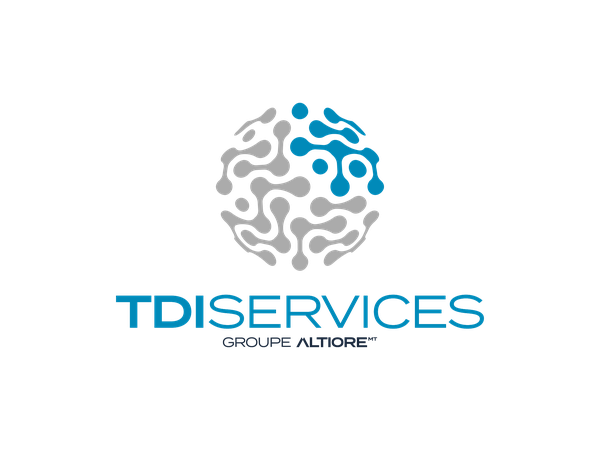 TDI Services Agence 87 Autres services