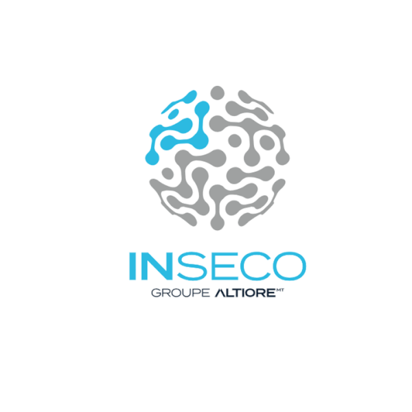 Inseco Agence 79 Autres services