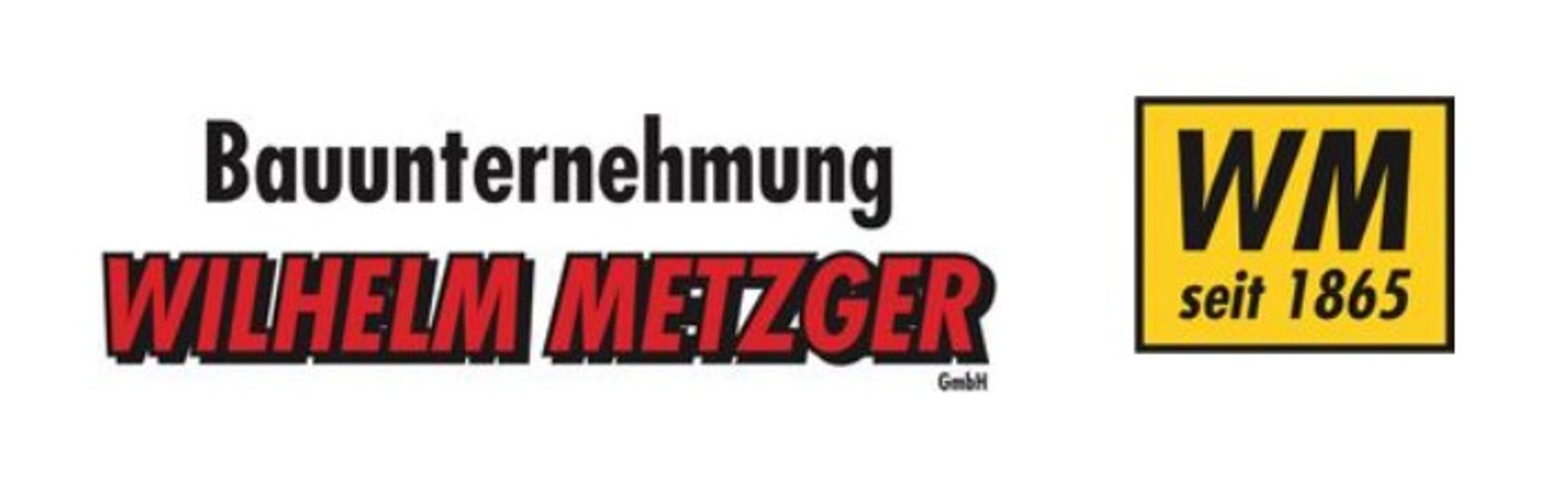 Wilhelm Metzger Bauunternehmung GmbH in Bad Kreuznach