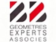 SCP Bourgogne Beaucamp Géomètres Experts