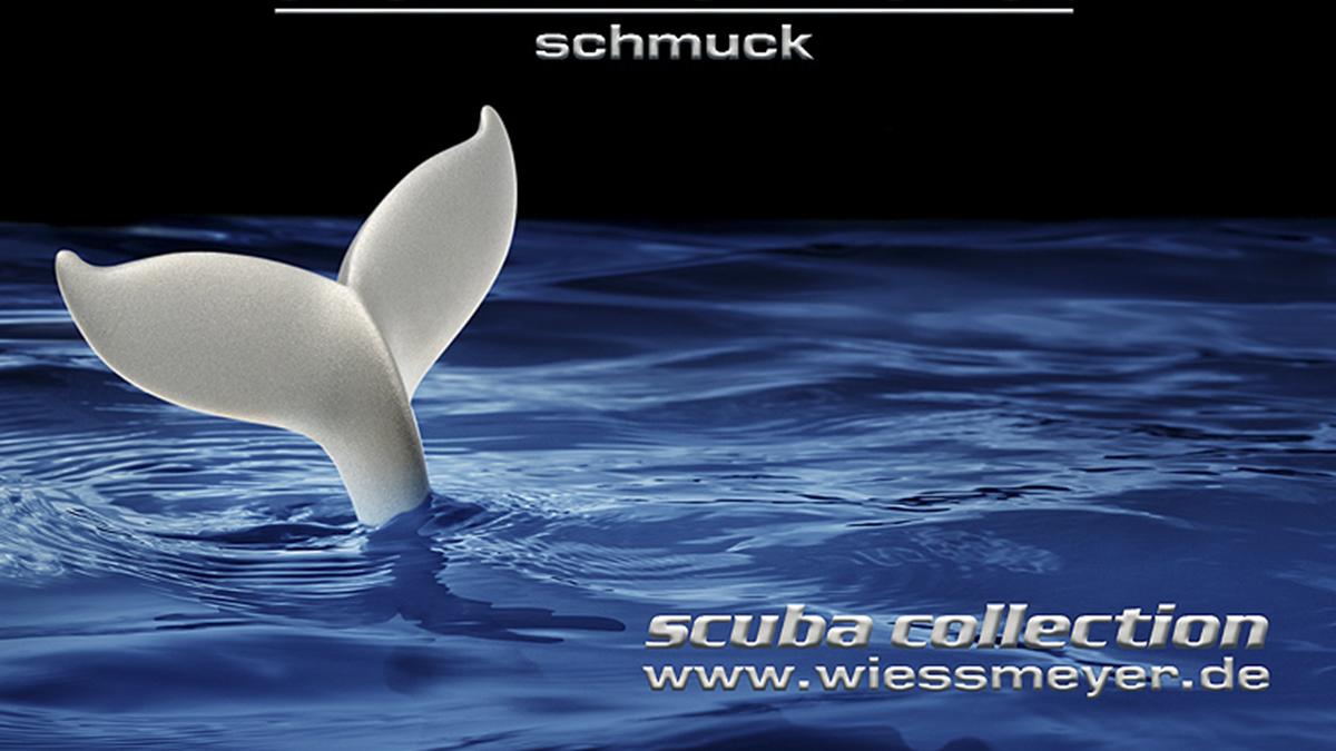 Stefan Wiessmeyer - Schmuck, Pentenrieder Straße in Krailling