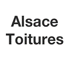 Alsace Toitures Expert
