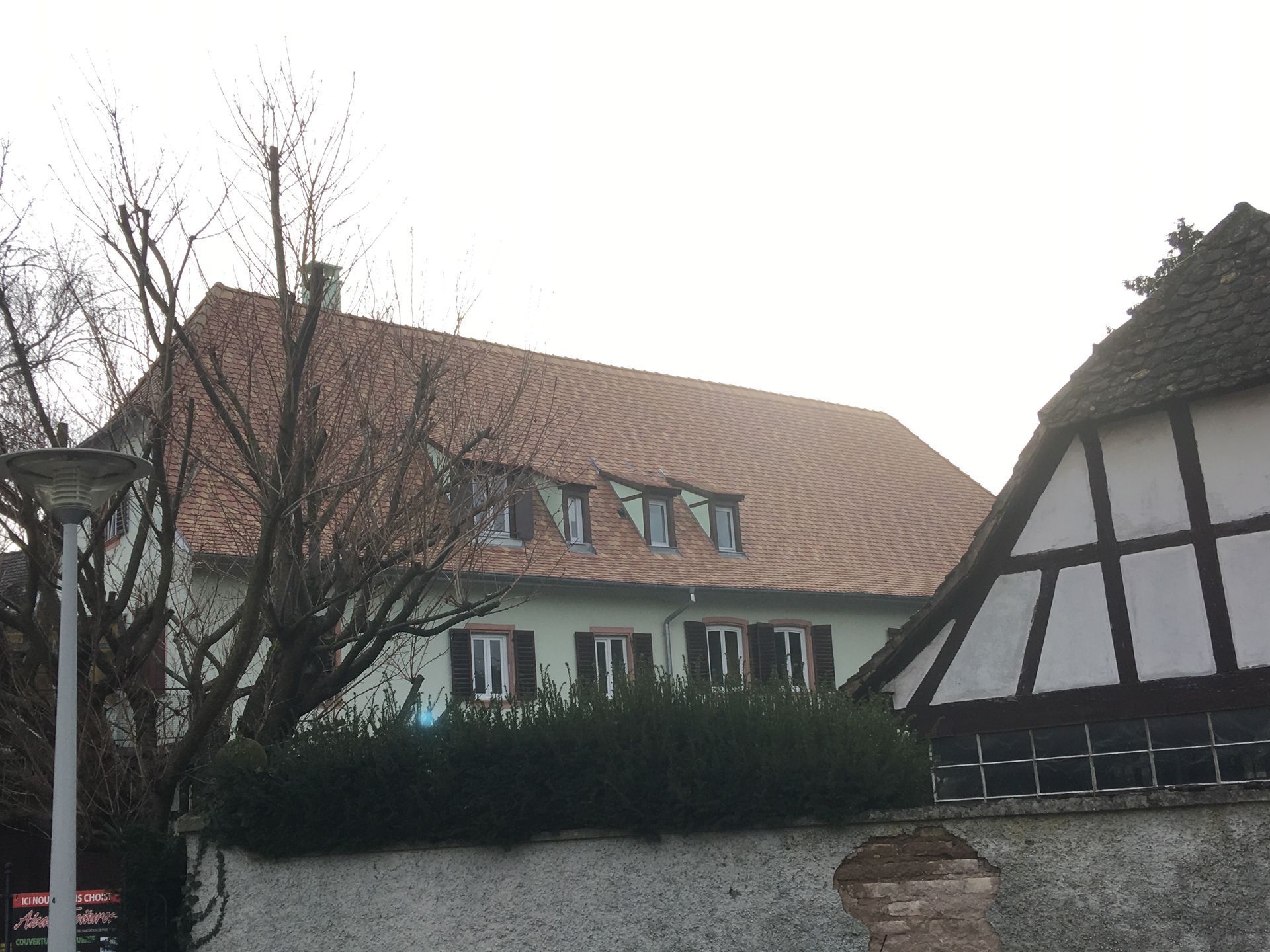 galerie image