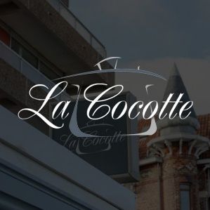 La Cocotte Restaurant français
