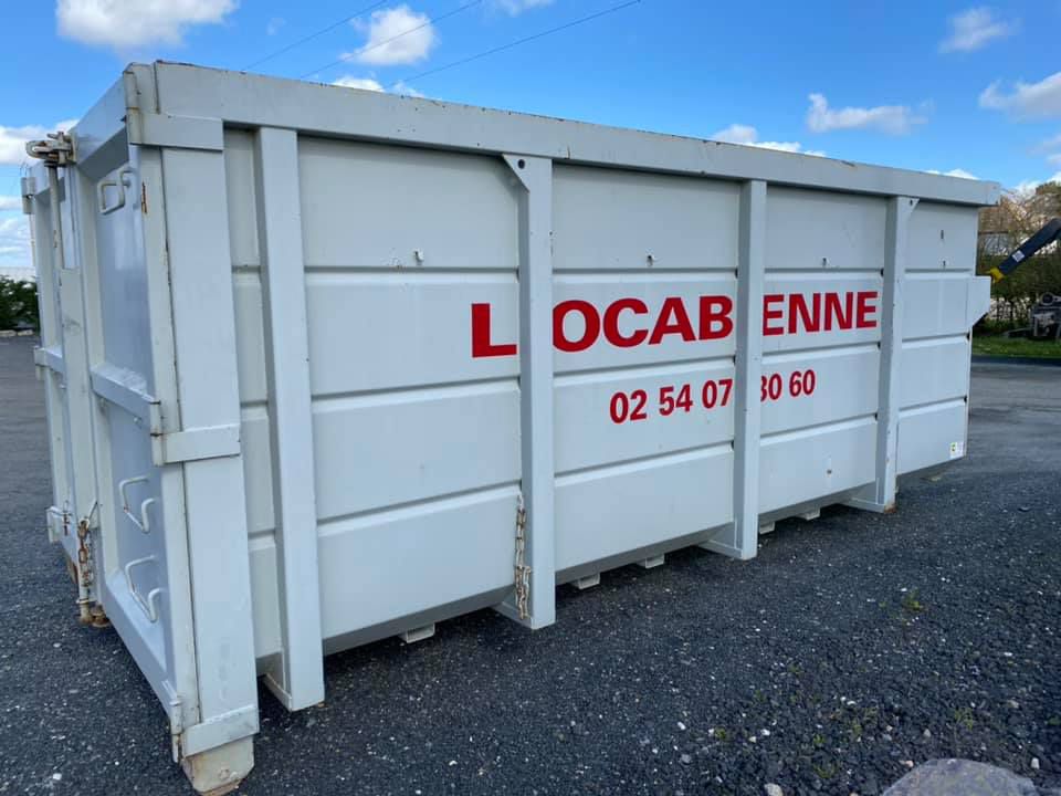 galerie image