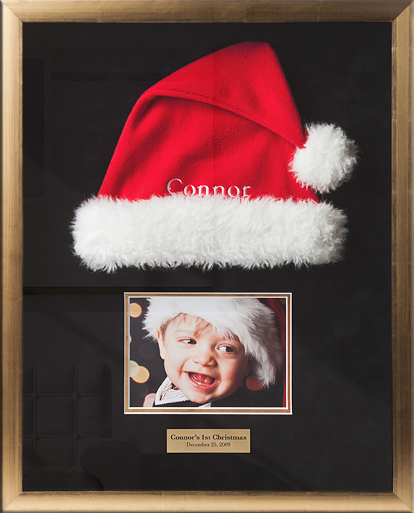 Gallery thumbnail