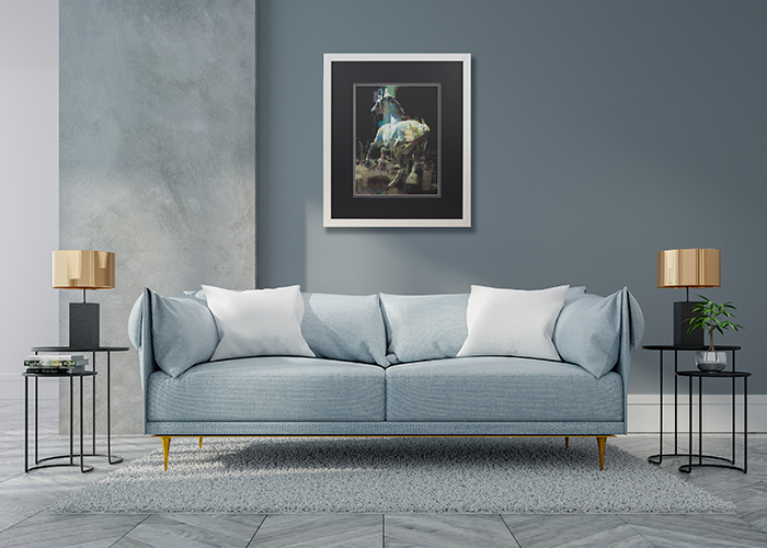 Gallery thumbnail