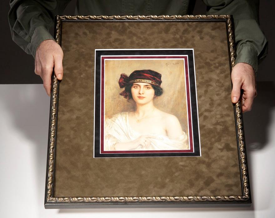 Long Island Picture Framing - West Hempstead, NY