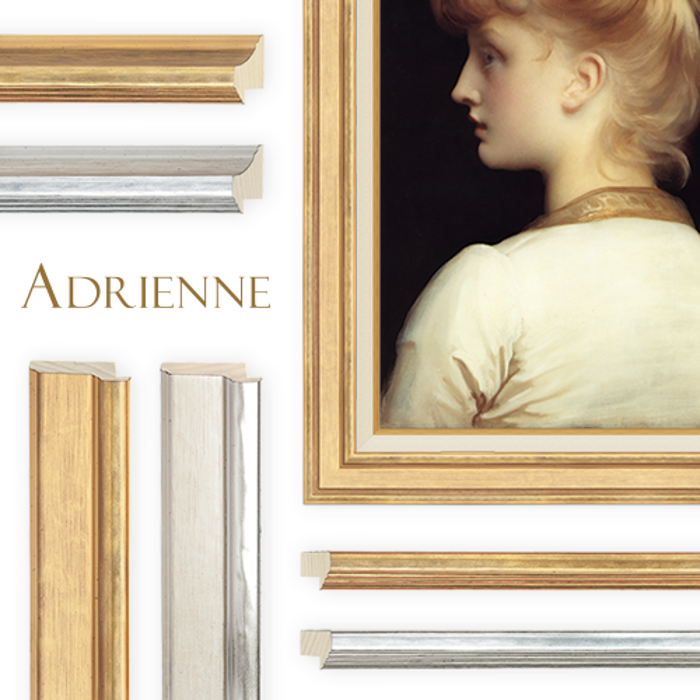 Long Island Picture Framing - West Hempstead, NY