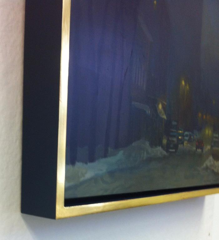 Long Island Picture Framing - West Hempstead, NY