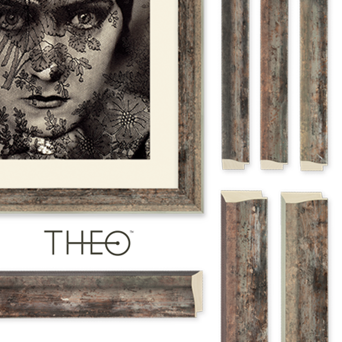 Long Island Picture Framing - West Hempstead, NY