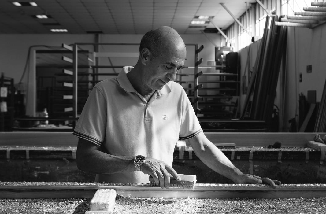 Long Island Picture Framing - West Hempstead, NY