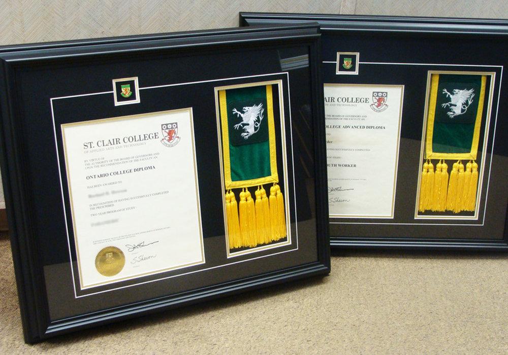 Long Island Picture Framing - West Hempstead, NY