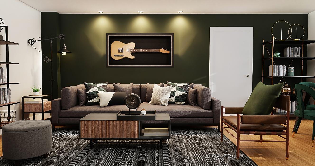 Long Island Picture Framing - West Hempstead, NY