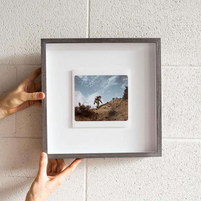 Long Island Picture Framing - West Hempstead, NY